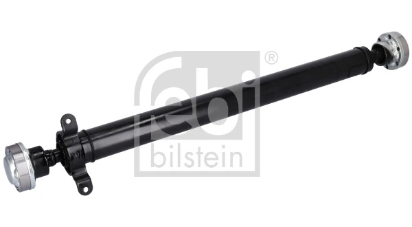 Junta universal até o eixo dianteiro para Volkswagen Transporter 7HB, 7HJ, 7EB, 7EJ