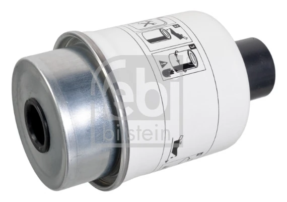 Compre RE62418 John Deere Filtro de combustível