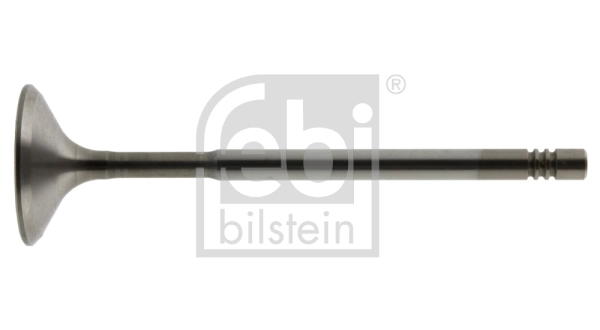 38315 Febi