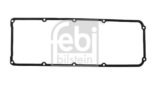 15826 Febi