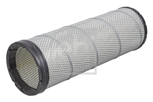 34096 Febi