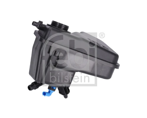  X3  SUV (2004-2010) original desde 89,51 €