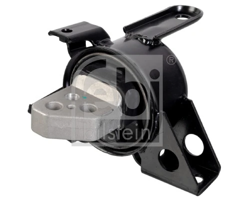 Comprar  Spark (Matiz)  M300