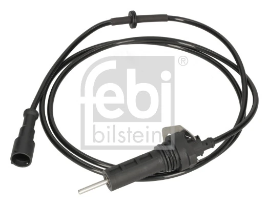 Sensor dianteiro de desgaste das sapatas do freio para Volvo Trucks TRUCK FH12 