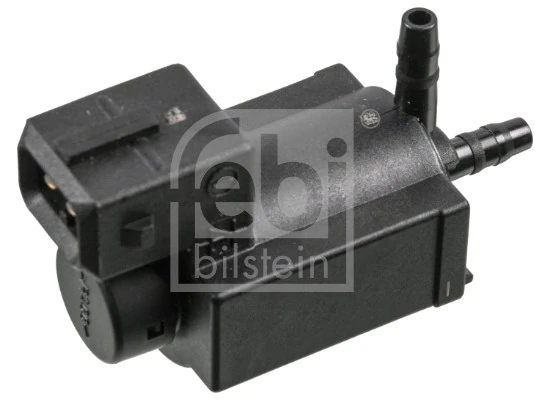 5851019 General Motors Válvula solenoide de regulação de comporta EGR