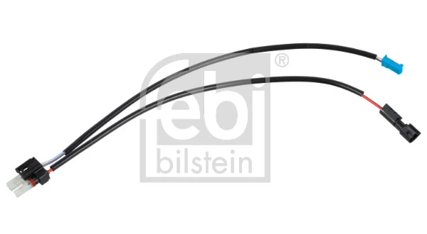 61124115550 BMW Bateria recarregável (PILHA)