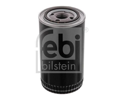 Filtro de óleo 6002115213 Komatsu