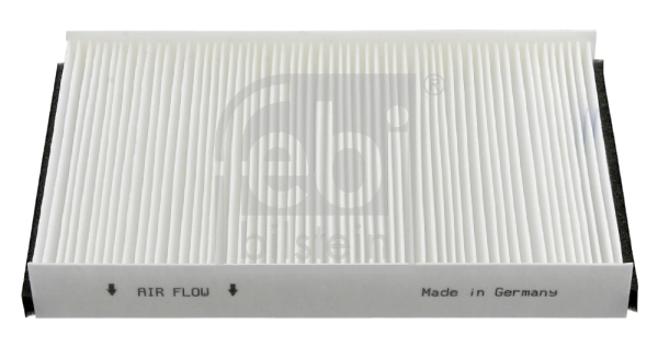 27948 Febi