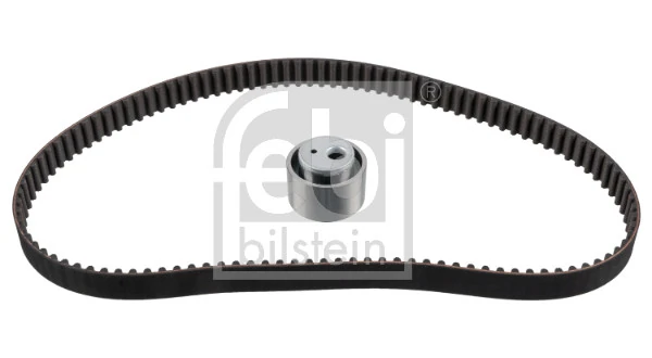 Correia do mecanismo de distribuição de gás, kit Fiat/Alfa/Lancia 9400831349 preço, a partir de 58,44 USD