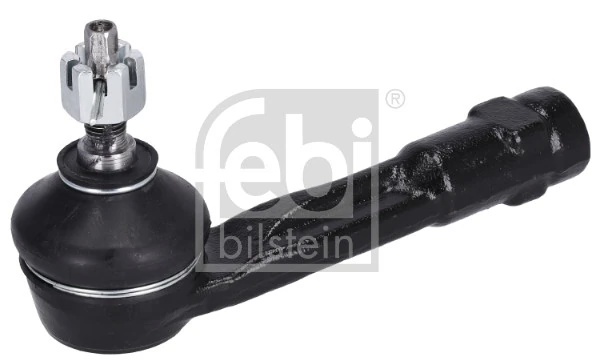  KIA Rio IV (2016-2026)