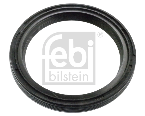Vedação dianteira de cambota de motor Fiat/Alfa/Lancia K68089211AA preço, a partir de 2,04 USD