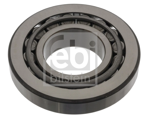 Rolamento de diferencial do eixo traseiro Mercedes A003981060564 preço, a partir de 78,03 USD