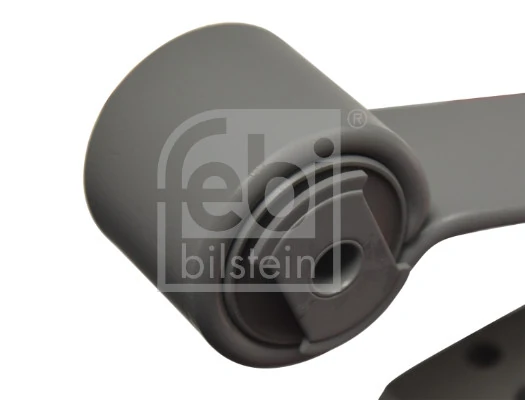 Suspensão de lâminas traseiro Fiat/Alfa/Lancia 1357567080 preço, a partir de 215,21 USD