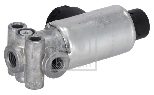 Fio dianteiro de sensor ABS Neoplan 81259026080 preço, a partir de 19,32 USD
