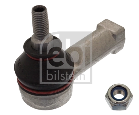  Mitsubishi Eclipse I desde 15,98 €