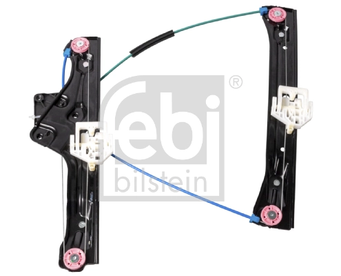 Comprar Cooper F55
