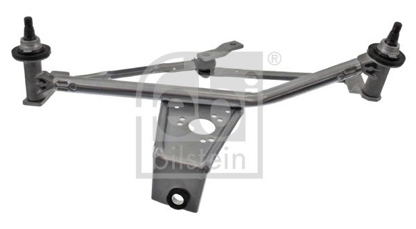 Compre 3110028 Kamoka Trapézio de limpador pára-brisas