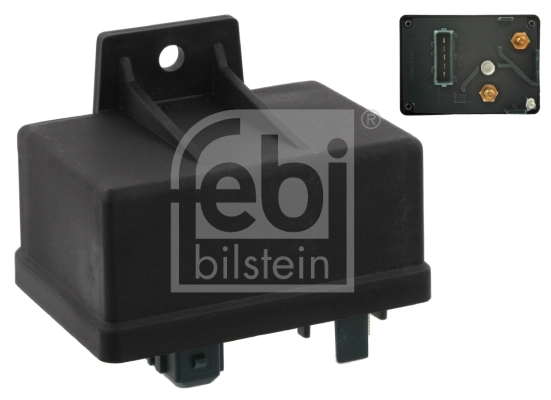  Fiat Scudo  carrinha comprar em Portugal