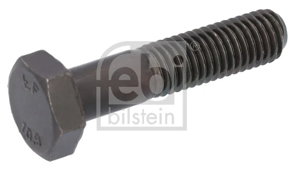03973 Febi