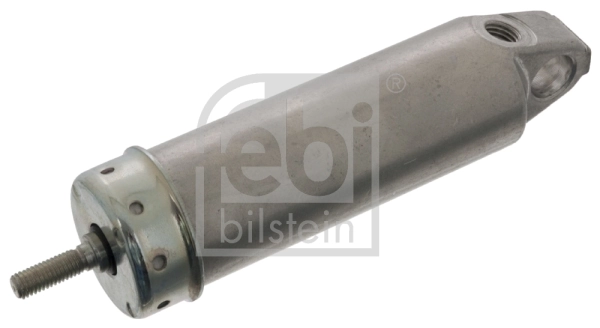 49468 Febi