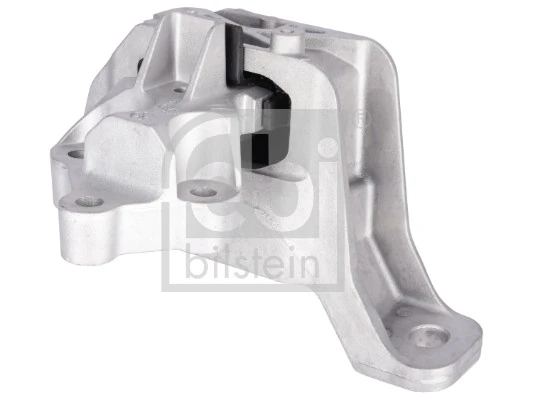 Coxim (suporte) dianteiro de motor para Ford Kuga III DFK