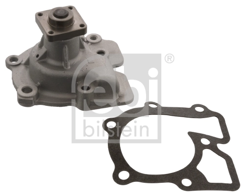  para Ford Transit  (T)