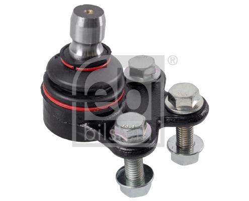 Comprar  Aveo  T300