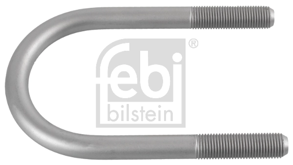 45455 Febi