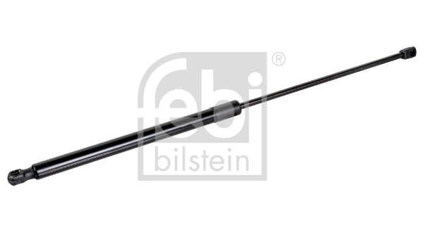 Compre 9806879280 Peugeot/Citroen Amortecedor de tampa de porta-malas (de 3ª/5ª porta traseira)