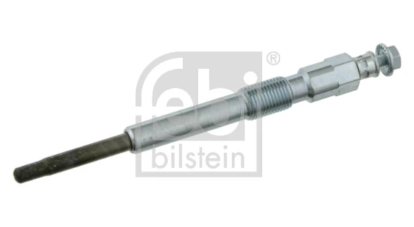 15967 Febi