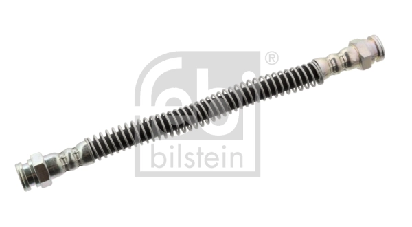 12141 Febi