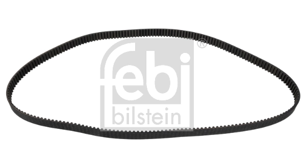 28306 Febi