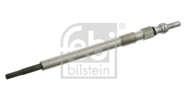  Range Rover I SUV (2005-2013) original desde 21,62 €