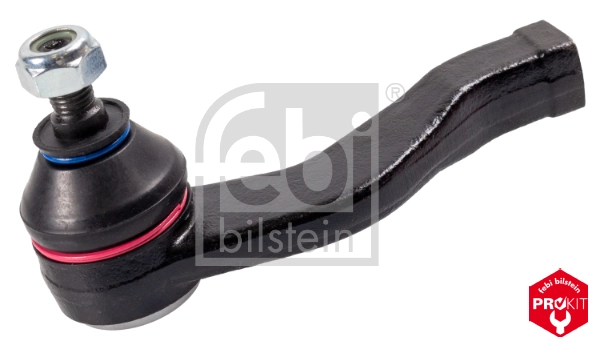 41903 Febi