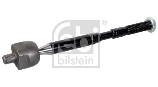  Avensis  sedan (2008-2018) original desde 23,14 €