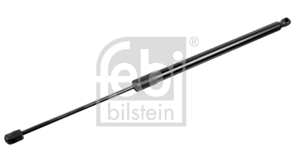 Tiguan SUV (2017-2026) original desde 29,72 €