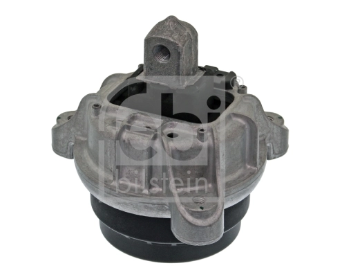 45591 Febi