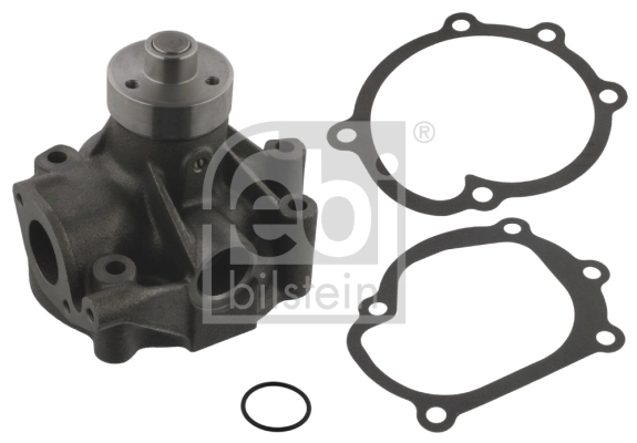 120197 Peugeot/Citroen Bomba de água (bomba) de esfriamento
