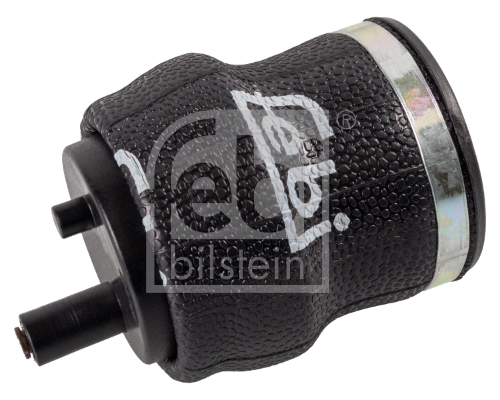 SZ509P02 Continental/Siemens Coxim pneumático de cabina