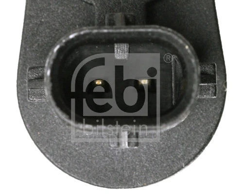 Sensor dianteiro de ABS Mercedes E preço, a partir de 13,07 USD