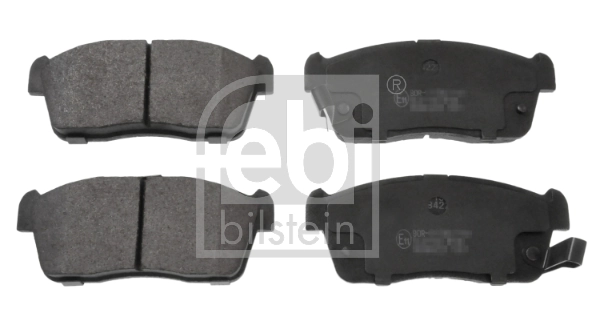  Civic III hatchback (1983-1987) original desde 34,18 €