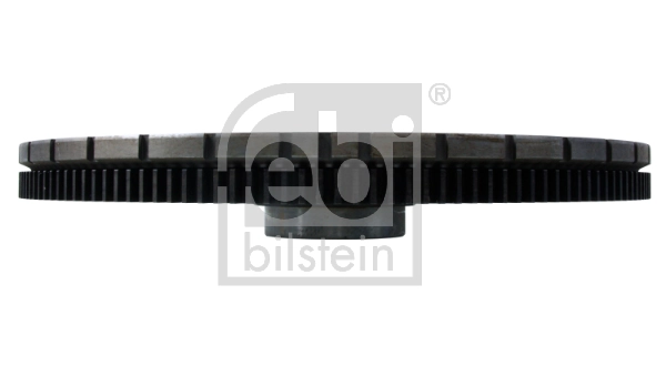 Volante de motor Febi 17176 preço, a partir de 264,38 USD