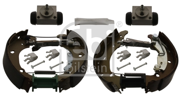 38767 Febi