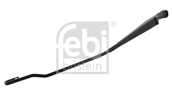  Volkswagen Passat  desde 23,72 €