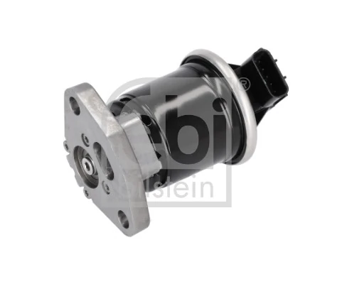  Válvula EGR de recirculação dos gases Honda CR-V V SUV (RW, RT) (2016 - 2022) V