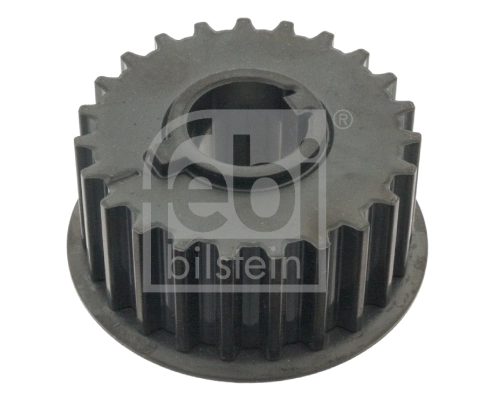 49191 Febi