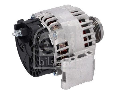 Gerador VALEO 200250 preço, a partir de 255,77 USD