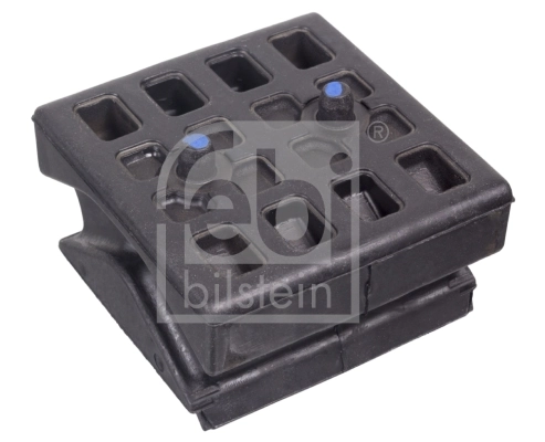 Grade de proteção da suspensão de lâminas dianteira Fast FT10074 preço, a partir de 24,69 USD