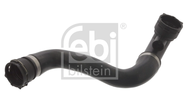 45843 Febi