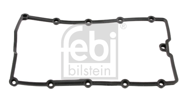 K68001293AA Fiat/Alfa/Lancia Vedante de tampa de válvulas de motor